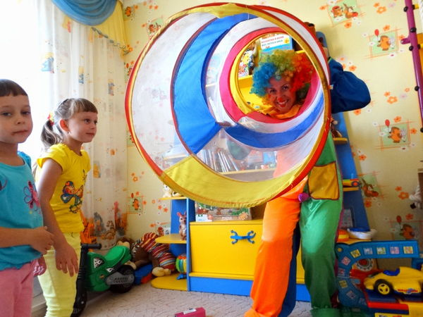 Красивые стихи любимому мужчине Красивые поздравления с Днем рождения Илье