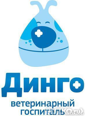Отзывы о евромед клиник