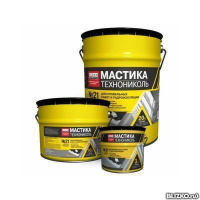 Мастика хамаст баэм-ц цена битумно латексно кукерсольная мастика расход