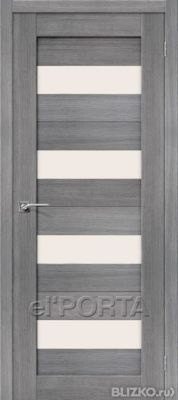 &Dcy;&vcy;&iecy;&rcy;&softcy; &mcy;&iecy;&zhcy;&kcy;&ocy;&mcy;&ncy;&acy;&tcy;&ncy;&acy;&yacy; &Ecy;&lcy;&softcy;&pcy;&ocy;&rcy;&tcy;&acy; (el Porta) &Pcy;&Ocy;&Rcy;&Tcy;&Acy; X 23, 3D Grey