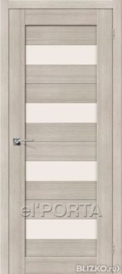 &Dcy;&vcy;&iecy;&rcy;&softcy; &mcy;&iecy;&zhcy;&kcy;&ocy;&mcy;&ncy;&acy;&tcy;&ncy;&acy;&yacy; &Ecy;&lcy;&softcy;&pcy;&ocy;&rcy;&tcy;&acy; (el Porta) &Pcy;&Ocy;&Rcy;&Tcy;&Acy; X 23, 3D Cappuccino