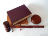Ведение дела в суде по защите прав бизнесмена (общий порядок)