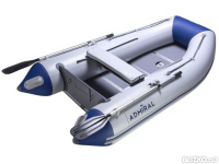 hdx лодки в казани hdx лодки в казани