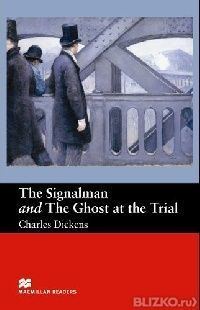 an analysis of the signalman 4 the narrator notes the significance of the similarity between the driver's actions and the actions of the spectre as the signalman had earlier described them, but leaves the nature of that significance to the reader. an analysis of the signalman 4 the narrator notes the significance of the similarity between the driver's actions and the actions of the spectre as the signalman had earlier described them, but leaves the nature of that significance to the reader.