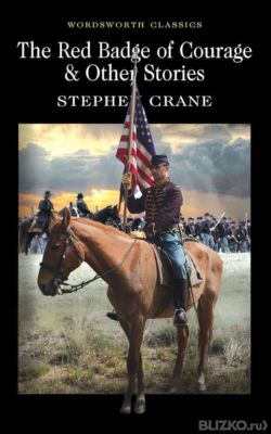a plot summary of the book the red badge of courage This is a quick book summary and analysis of the red badge of courage by stephen crane this channel discusses and reviews books, novels, and short stories t. a plot summary of the book the red badge of courage This is a quick book summary and analysis of the red badge of courage by stephen crane this channel discusses and reviews books, novels, and short stories t.
