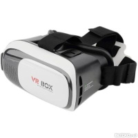 заказать mavic в челябинск