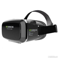 Купить dji goggles выгодно в уссурийск заказать виртуальные очки к коптеру в новокуйбышевск