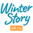 Eli.ru - Новогодний магазин