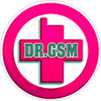 Сервисный центр DR.GSM