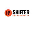 Shifter - Автозапчасти для иномарок, Интернет-магазин
