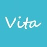 Страховая брокерская компания Vita