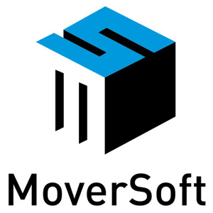 интернет-магазин "MoverSoft"