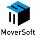 MoverSoft, интернет-магазин