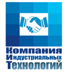 Технология новосибирск. Отзывы о компании промышленные технологии. ООО технология Новосибирск. ООО строительные технологии Промышленная 10. НП технологическая Индустриальная Корпорация.