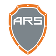 Ars-SB системы безопасности