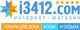 i3412.com Новосибирск, Интернет магазин инновационных товаров