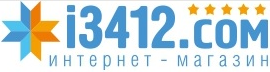 Интернет-магазин "i3412.com"