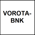VOROTA-BNK