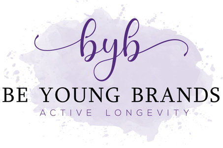 "Be Young Brands"