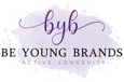 Be Young Brands