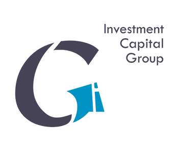 "Investment Capital Group (ICG)"