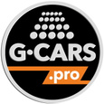 G-Cars.Pro