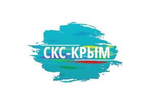 "СКС-Крым"