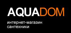 Аквадом Интернет Магазин Сантехники Спб