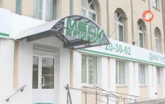 Купить офис, 29.1 м² по адресу Пенза, Суворова, 122а, 1 этаж за 7 400 000 руб. в