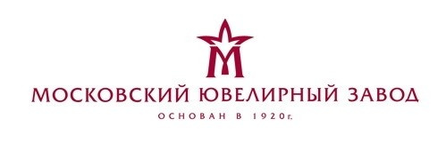 Сайт московский завод. Московский ювелирный завод PNG logo. Логотипы ювелирных заводов. Московский ювелирный завод карта. Московский ювелирный завод Пермь логотип.