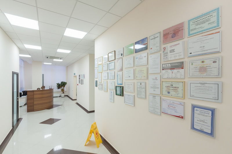 Объявление № 76560011 - продажа двухкомнатной квартиры в Екатеринбурге, Кировско