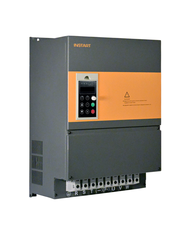 2-4b. частотный преобразователь instart 2,2. инстарт частотные. Instart частотный преобразователь fci. частотный преобразователь инстарт.