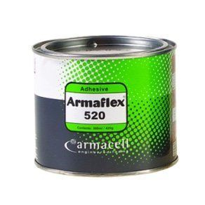 Клей Armaflex Adhesive 520 1 л