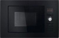 Микроволновая печь Midea AG820BJU-BL