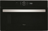 Микроволновая печь Whirlpool AMW730/NB