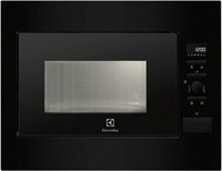 Микроволновая печь Electrolux EMS26004OK