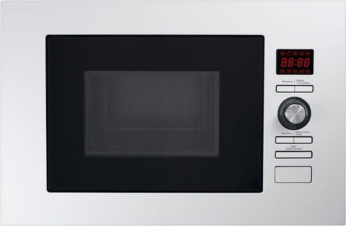 Микроволновая печь Midea AG820BJU-WH