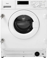 Стиральная машина Whirlpool AWOC7714