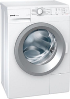 Стиральная машина Gorenje W62RZ02/S