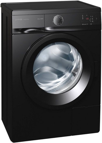 Стиральная машина Gorenje WS62SY2B