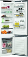 Холодильник двухкамерный Whirlpool ART9813/A++SF