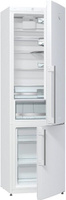 Холодильник двухкамерный Gorenje RK61FSY2W2