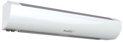 Тепловая завеса Ballu BHC-L06-S03