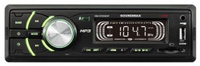 Автомагнитола SoundMax SM-CCR3053F