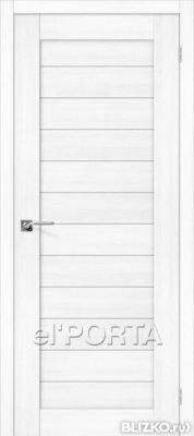 &Dcy;&vcy;&iecy;&rcy;&softcy; &mcy;&iecy;&zhcy;&kcy;&ocy;&mcy;&ncy;&acy;&tcy;&ncy;&acy;&yacy; &Ecy;&lcy;&softcy;&pcy;&ocy;&rcy;&tcy;&acy; (el Porta) &Pcy;&Ocy;&Rcy;&Tcy;&Acy; 21, &Ecy;&kcy;&ocy;&SHcy;&pcy;&ocy;&ncy;, Snow Veralinga