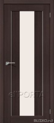 &Dcy;&vcy;&iecy;&rcy;&softcy; &mcy;&iecy;&zhcy;&kcy;&ocy;&mcy;&ncy;&acy;&tcy;&ncy;&acy;&yacy; &Ecy;&lcy;&softcy;&pcy;&ocy;&rcy;&tcy;&acy; (el Porta) &Pcy;&Ocy;&Rcy;&Tcy;&Acy; 25 alu &Ecy;&kcy;&ocy;&SHcy;&pcy;&ocy;&ncy; Wenge Veralinga