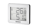 Термогигрометр Boneco X200 Hygrometer