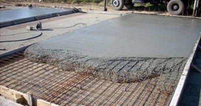 Смеси бетонные тяжелого бетона бст гост цементный раствор сухой