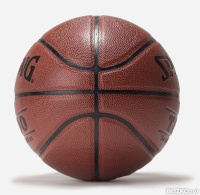 Баскетбольный мяч Spalding TF 500