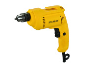 Дрель Stanley STDR5510